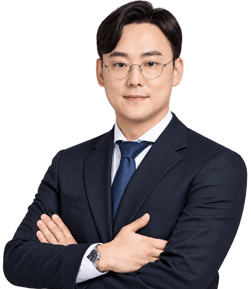 석종욱