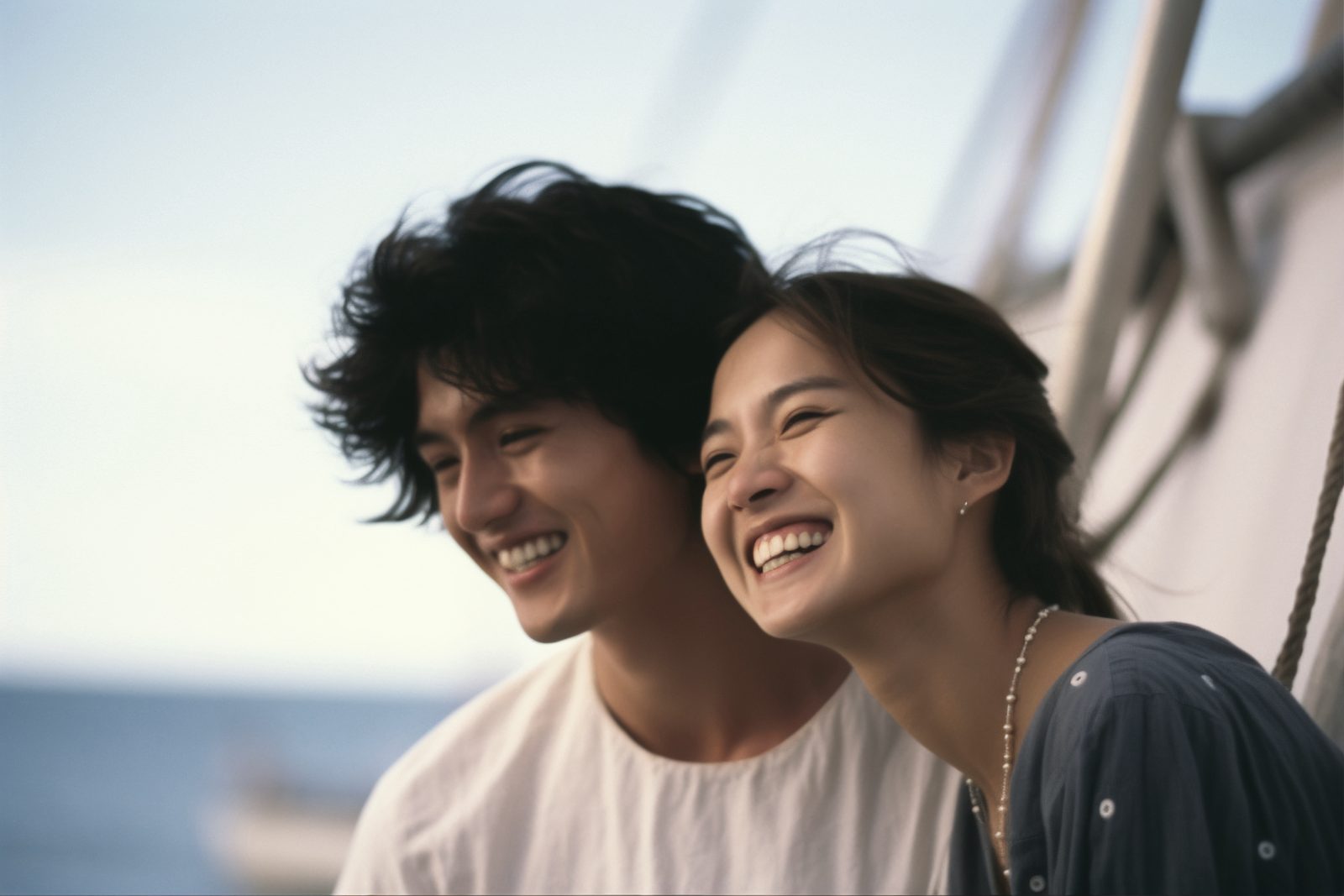 해외직구로 들여온 액상 대마 — 판매 목적 없는 소량임을 밝혀 수입죄 집행유예